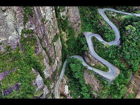 Pousada Bela Vista ウルビシ エクステリア 写真